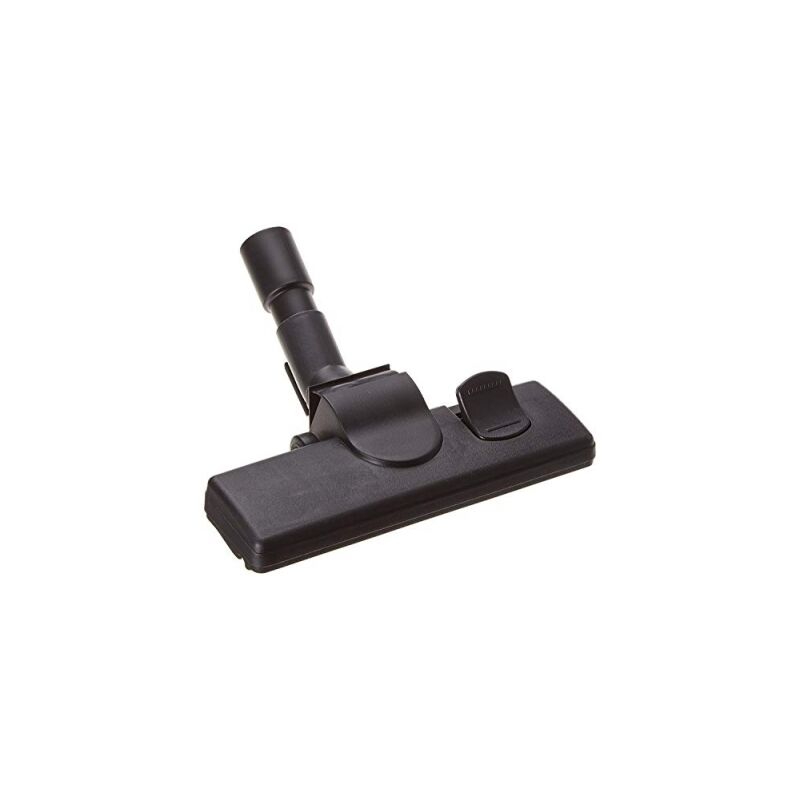foto del prodotto sucker rimovibile rimovibile rs rt4279 sostituito da zr900301 rowenta