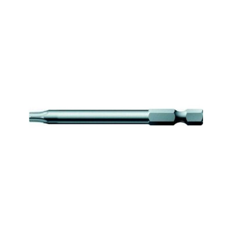 immagine 0 del prodotto suggerimento per torx 1 4 , lunga 50 mm, dimensione 10 t