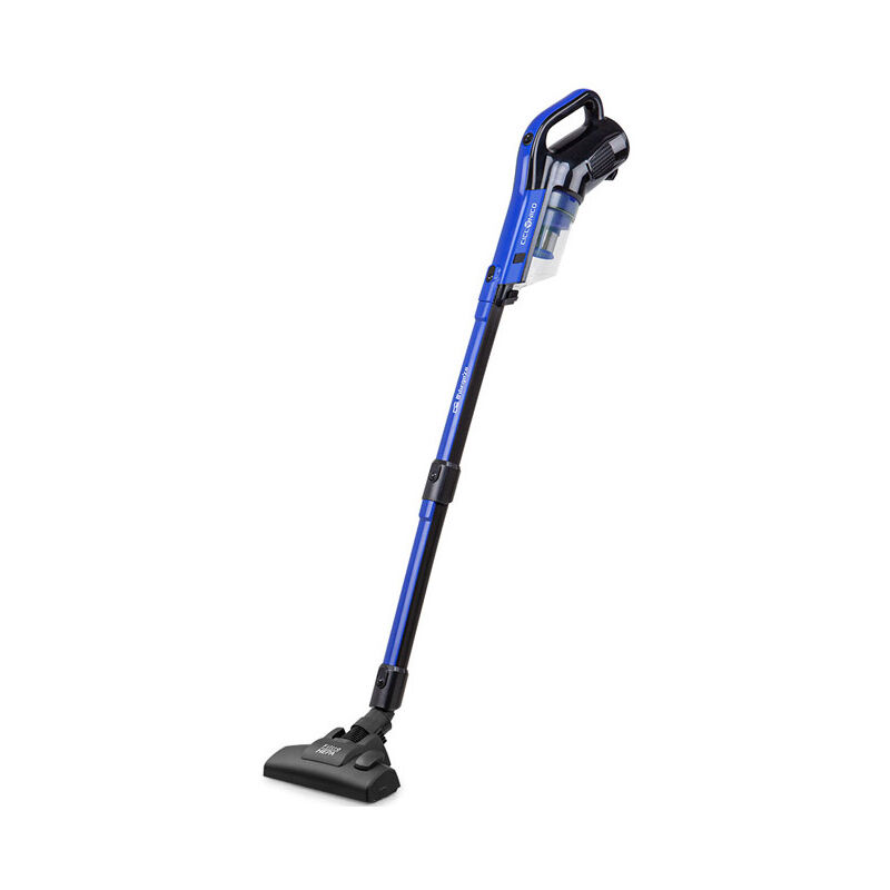 foto del prodotto suinga aspirapolvere orbegozo 4 in 1, 600 w, serbatoio estraibile da 600 ml