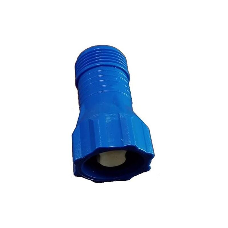 foto del prodotto suinga regolatore di pressione 3 4 . pressione di uscita 2 bar 30 psi