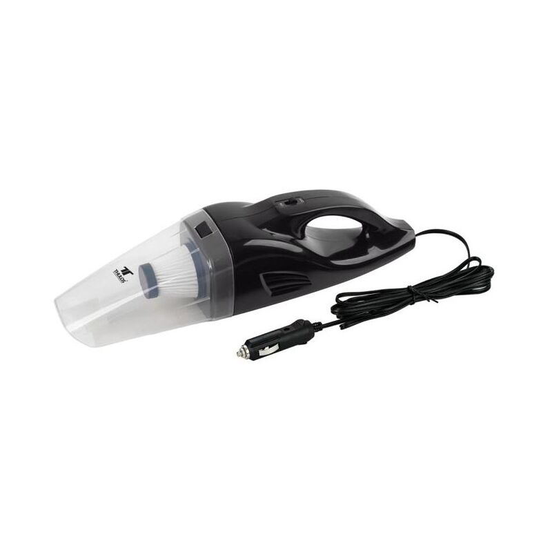 foto del prodotto suinga thulos 2 in 1 akku kabelloser staubsauger stand und handstaubsauger. zyklontechnologie, batterie 22,2 v 2200 mah th vc1008