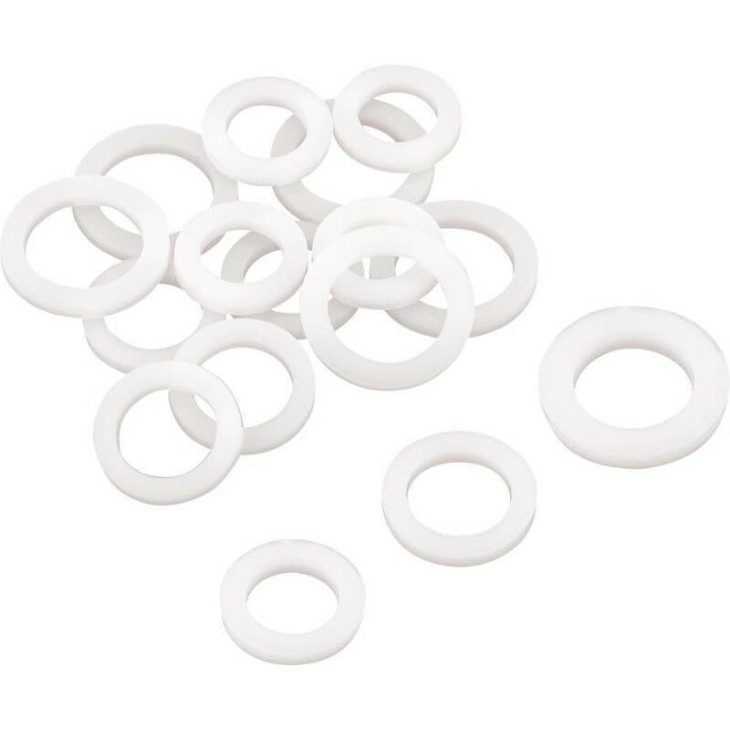 foto del prodotto suki - anelli forti set. 9x15x2-13x19x2.art.w contenuto 18