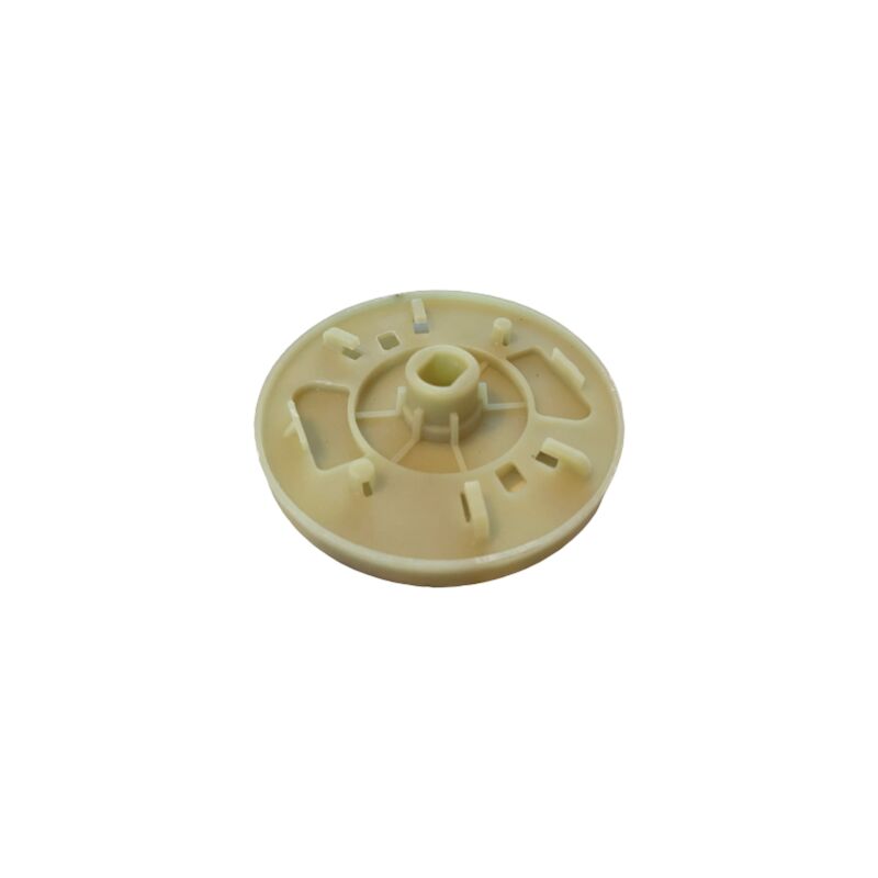 foto del prodotto sumec - portalama modelli inventiv 01500za012