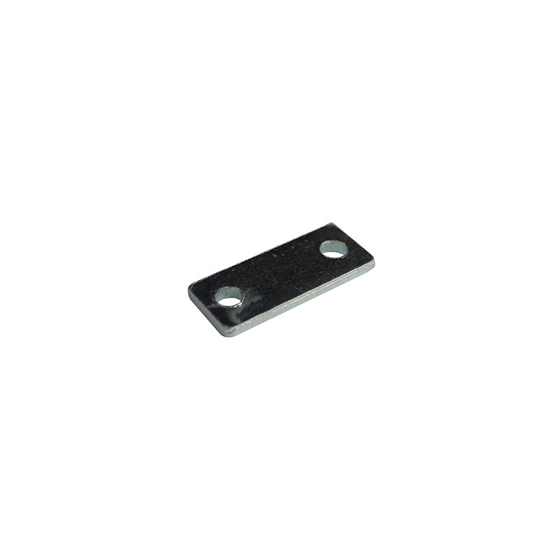 foto del prodotto sumec supporto a 2 fori per falciatrice inventiv