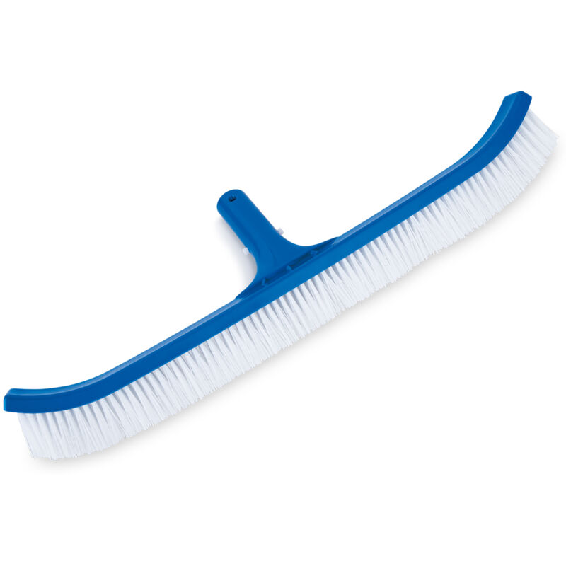 foto del prodotto summer waves spazzola per parete curva 45,7 cm