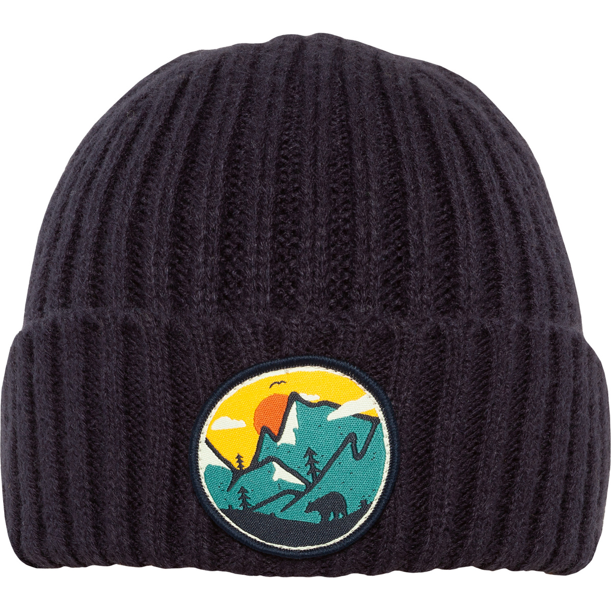 foto del prodotto sunday afternoons bambino cappellino feel good