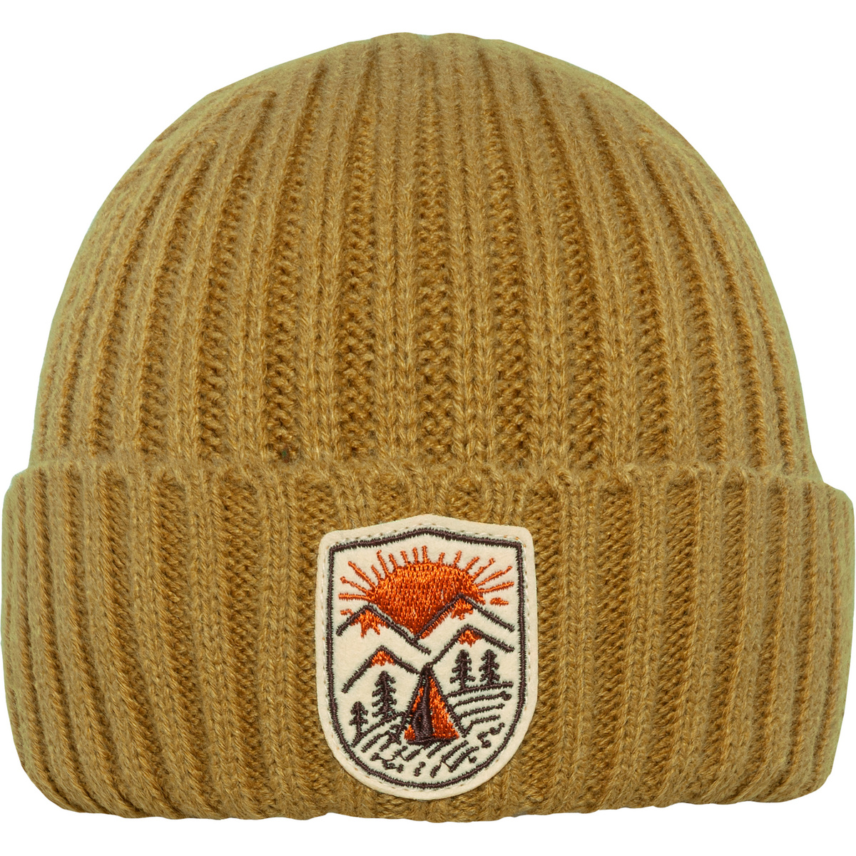 foto del prodotto sunday afternoons bambino cappellino feel good