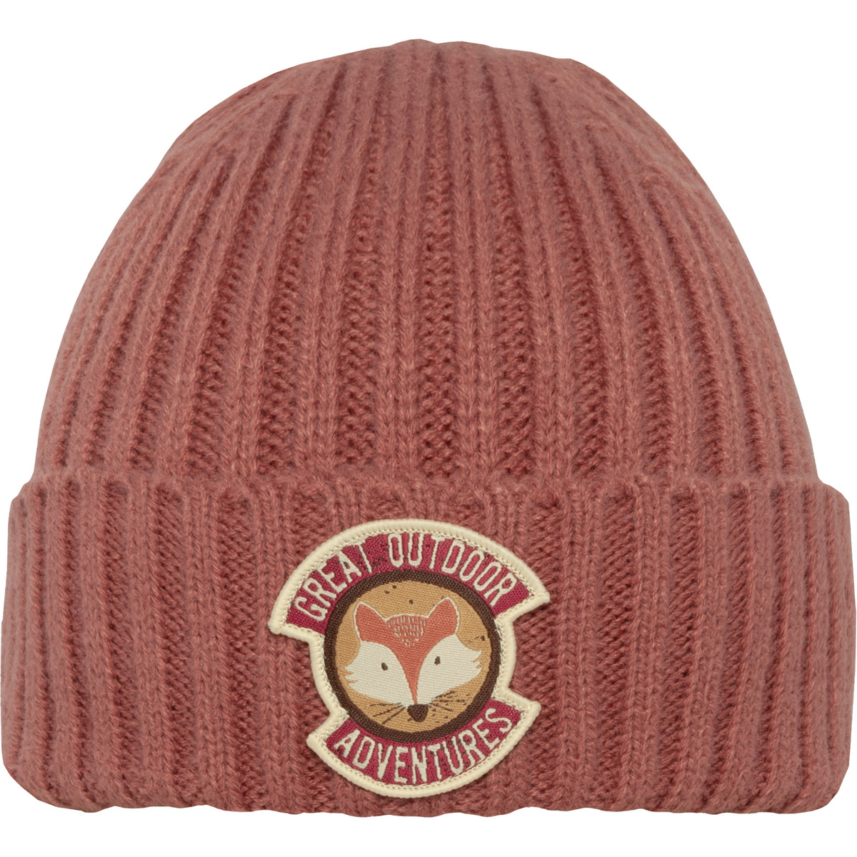 foto del prodotto sunday afternoons bambino cappellino feel good
