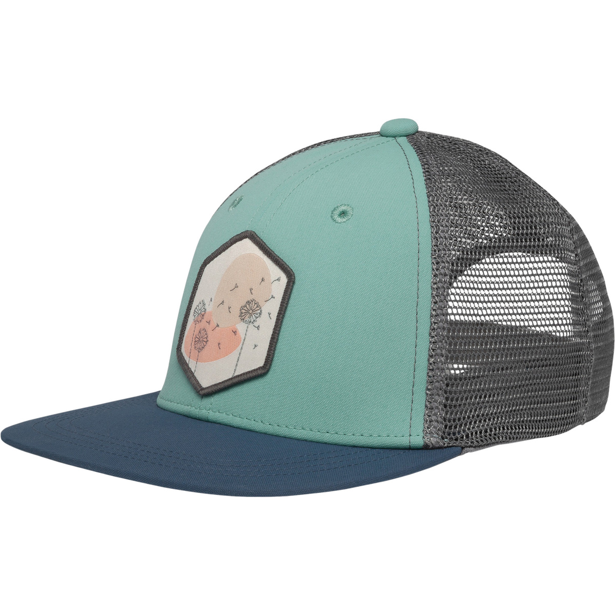 foto del prodotto sunday afternoons bambino cappellino feel good trucker