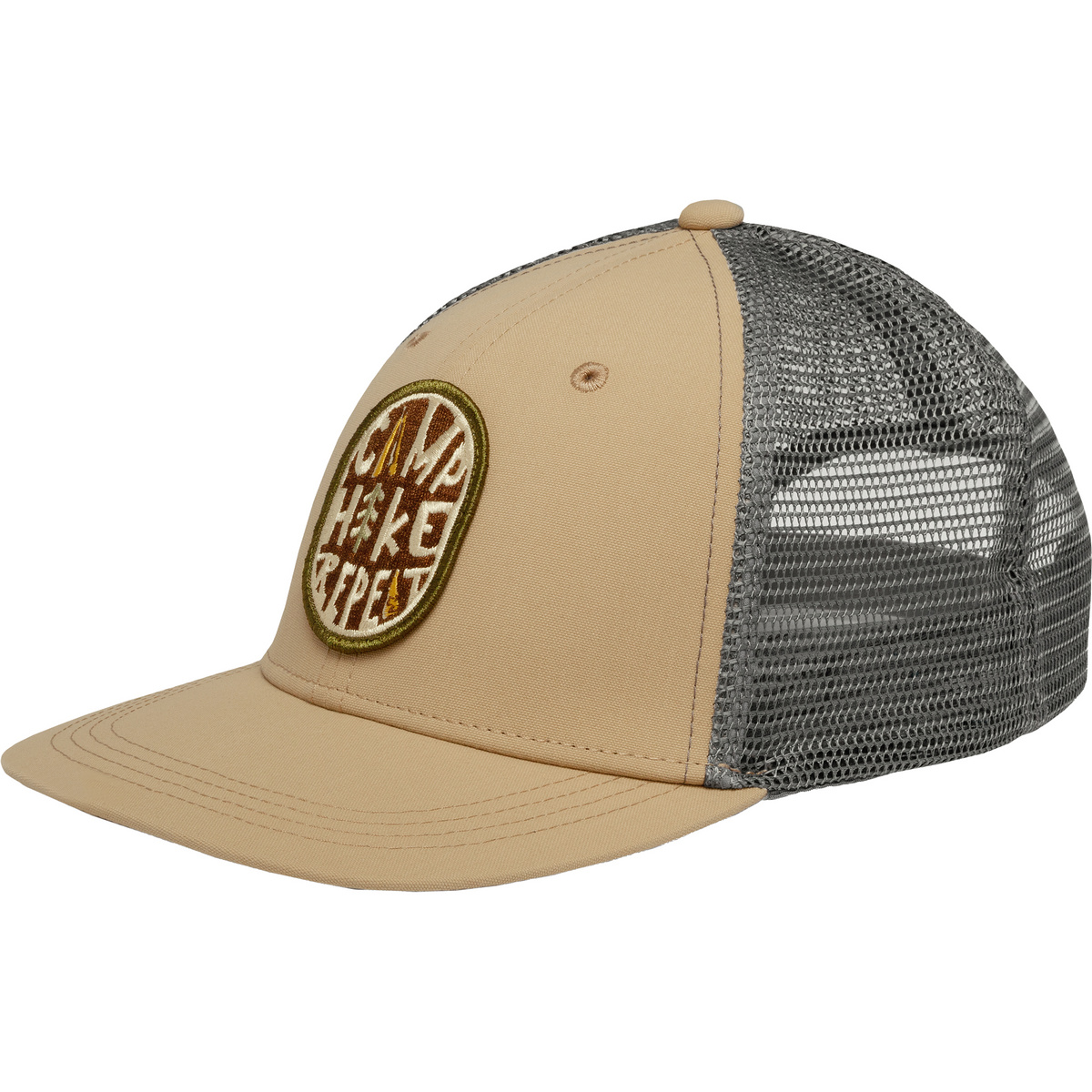 foto del prodotto sunday afternoons bambino cappellino feel good trucker
