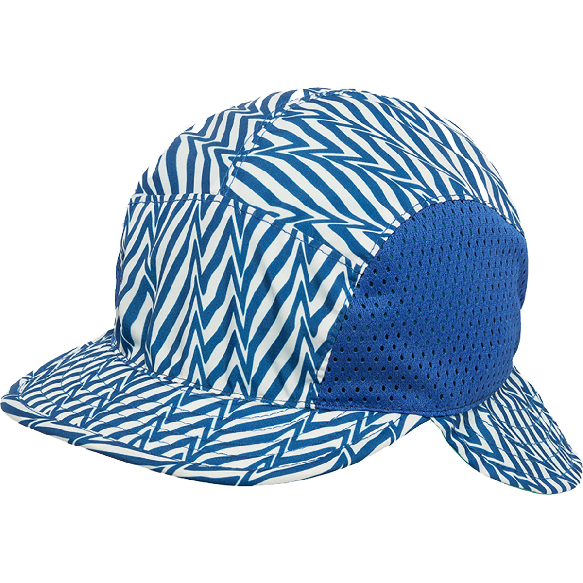 foto del prodotto sunday afternoons bambino cappellino infant sunflip