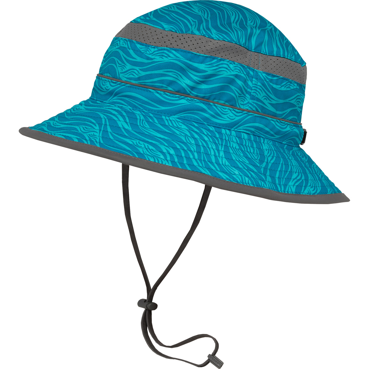 foto del prodotto sunday afternoons bambino cappello fun bucket