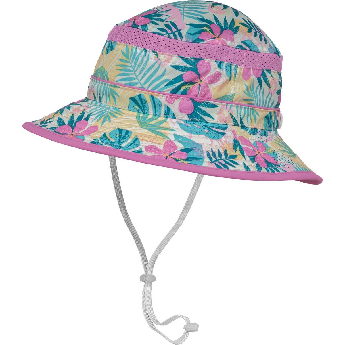 foto del prodotto sunday afternoons bambino cappello fun bucket