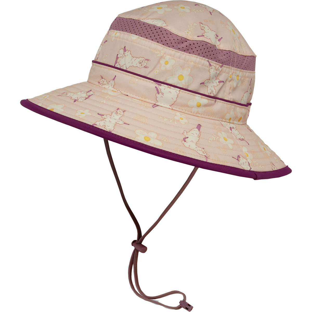 foto del prodotto sunday afternoons bambino cappello fun bucket