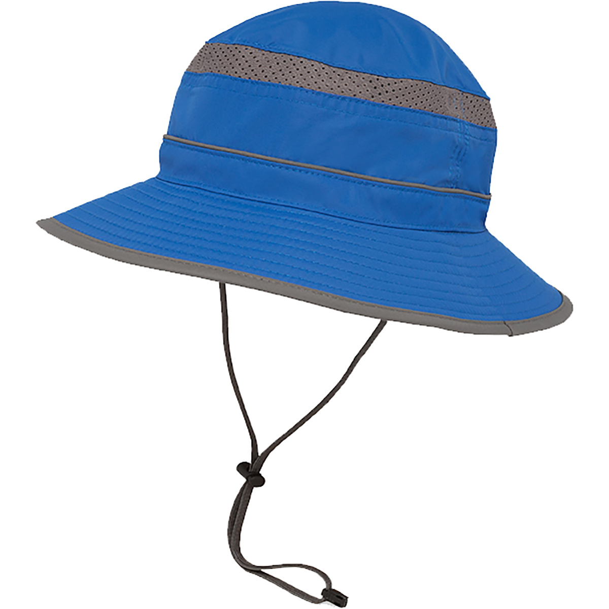 foto del prodotto sunday afternoons bambino cappello fun bucket