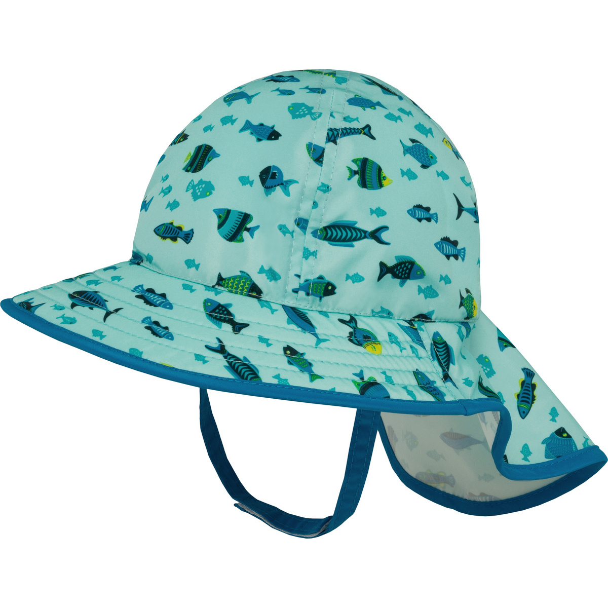 foto del prodotto sunday afternoons bambino cappello infant sunsprout