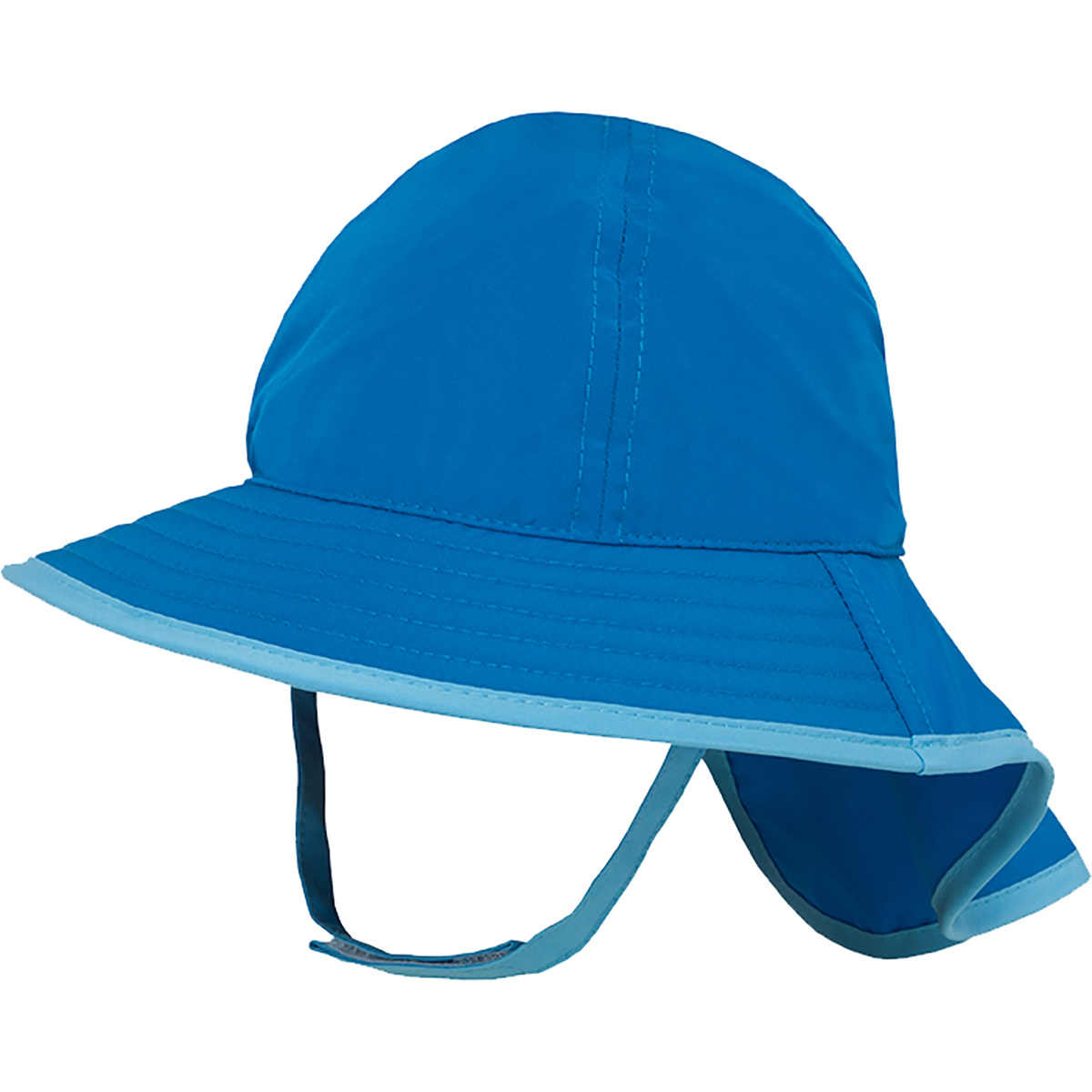foto del prodotto sunday afternoons bambino cappello infant sunsprout