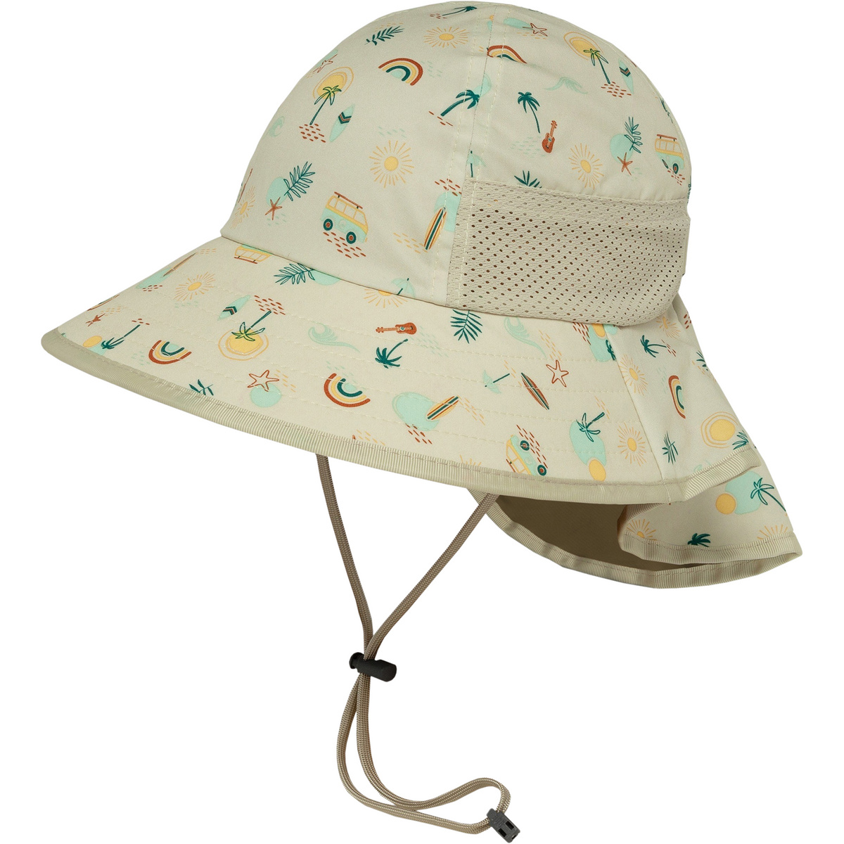 foto del prodotto sunday afternoons bambino cappello play