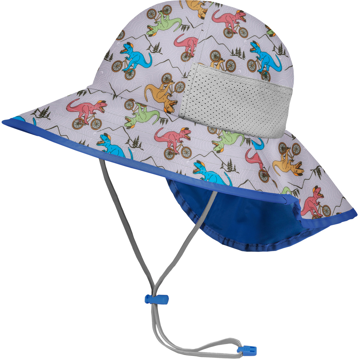 foto del prodotto sunday afternoons bambino cappello play
