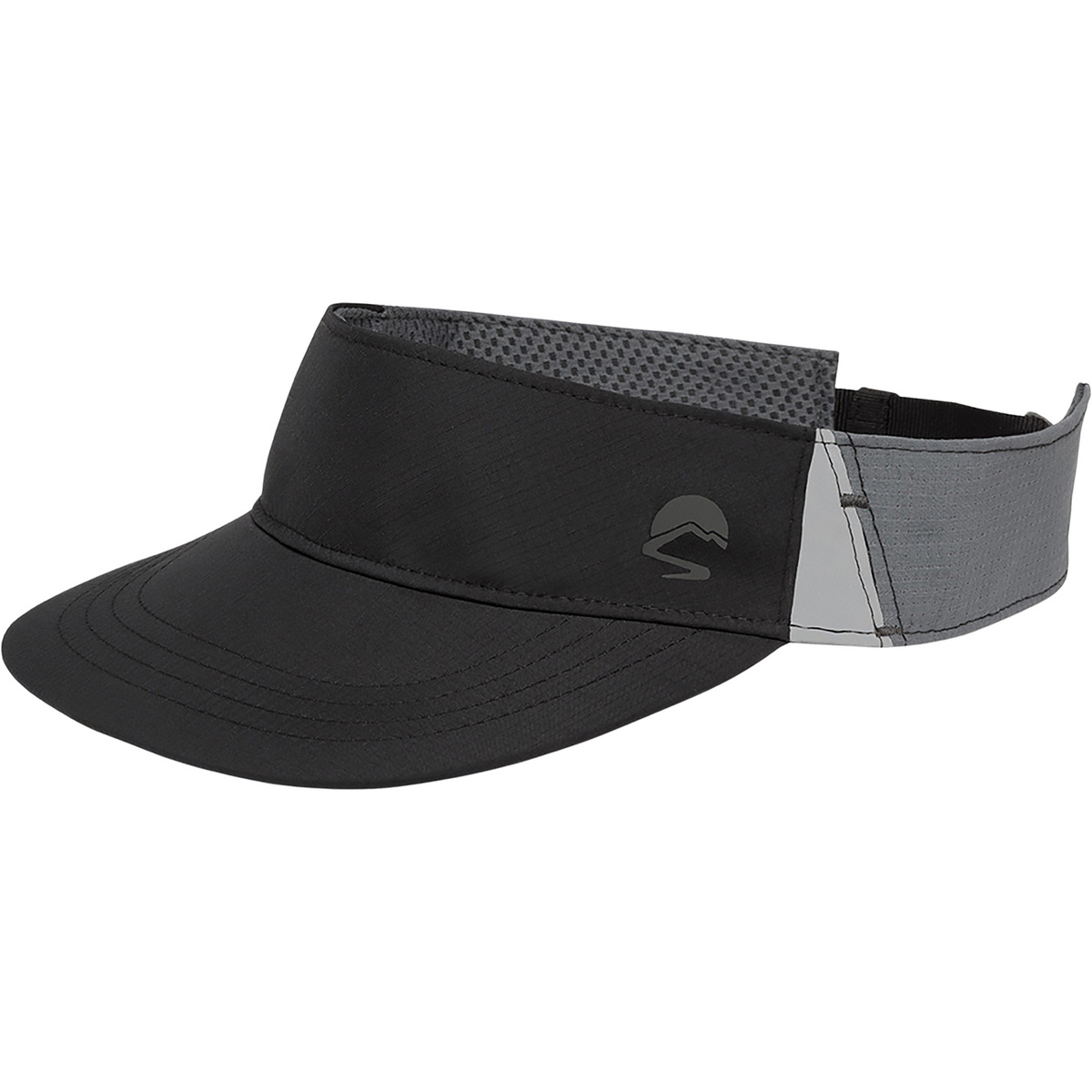 foto del prodotto sunday afternoons cappellino con visiera vaporlite rush