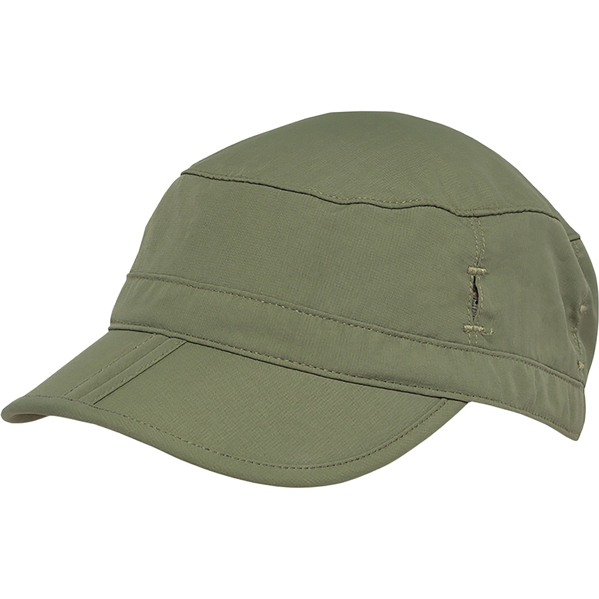 foto del prodotto sunday afternoons cappellino sun tripper