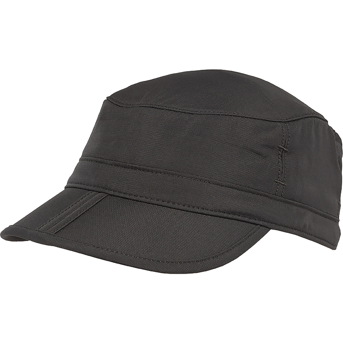 foto del prodotto sunday afternoons cappellino sun tripper