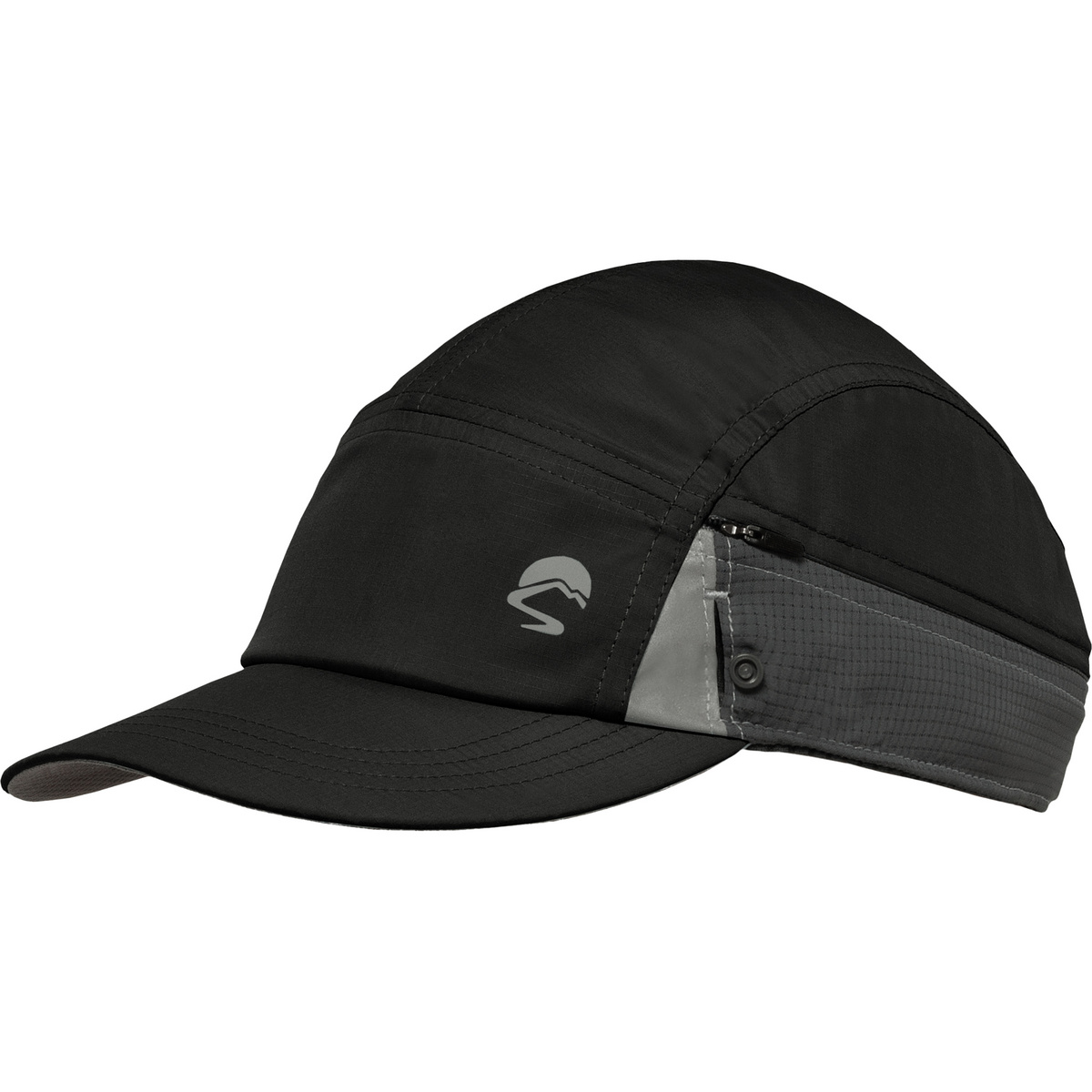 foto del prodotto sunday afternoons cappellino vaporlite cape