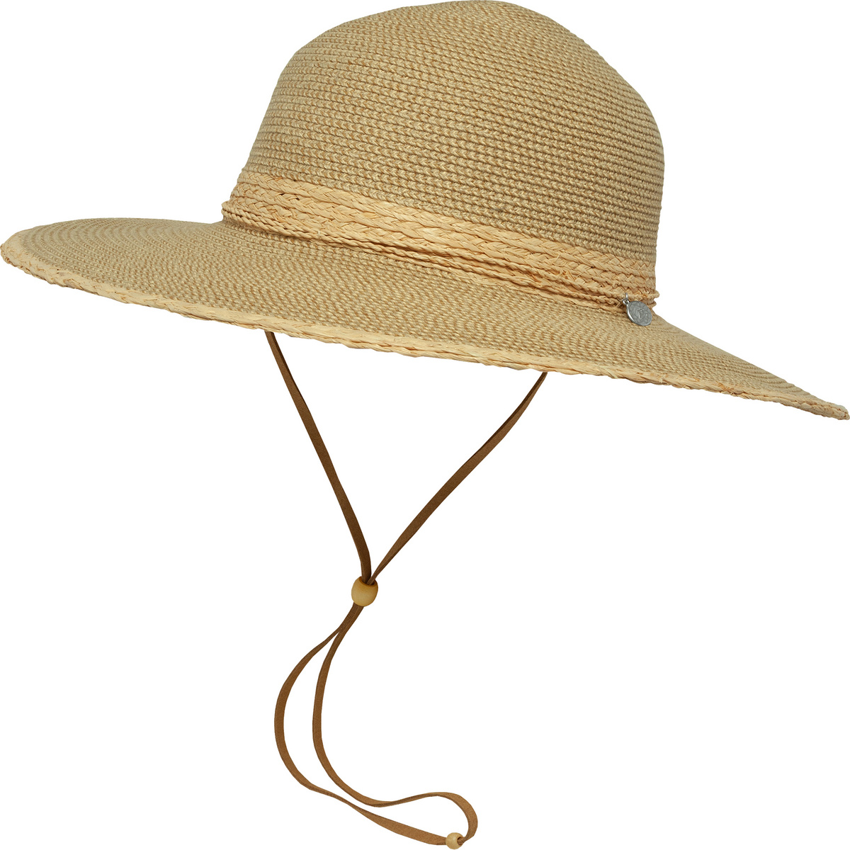 foto del prodotto sunday afternoons cappello athena