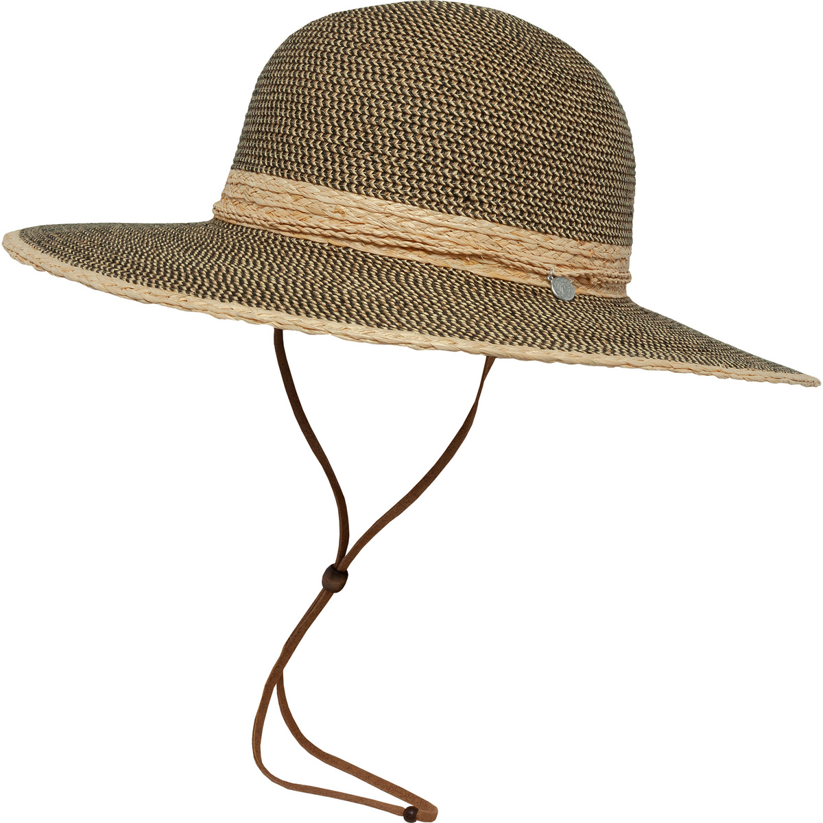 foto del prodotto sunday afternoons cappello athena