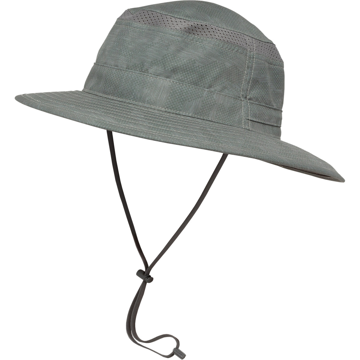foto del prodotto sunday afternoons cappello cruiser