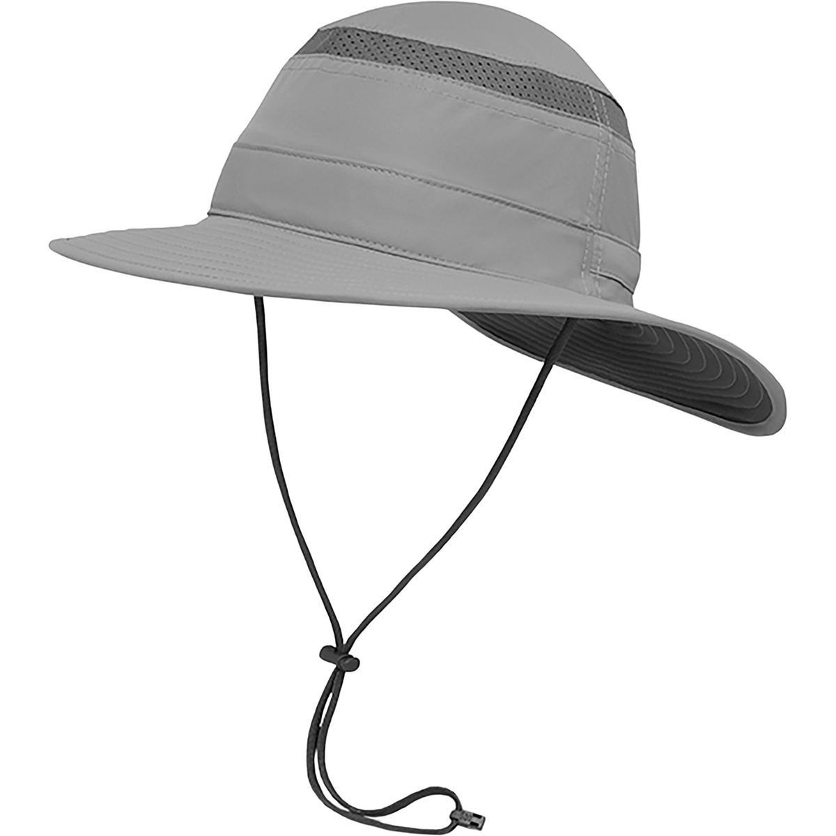foto del prodotto sunday afternoons cappello cruiser