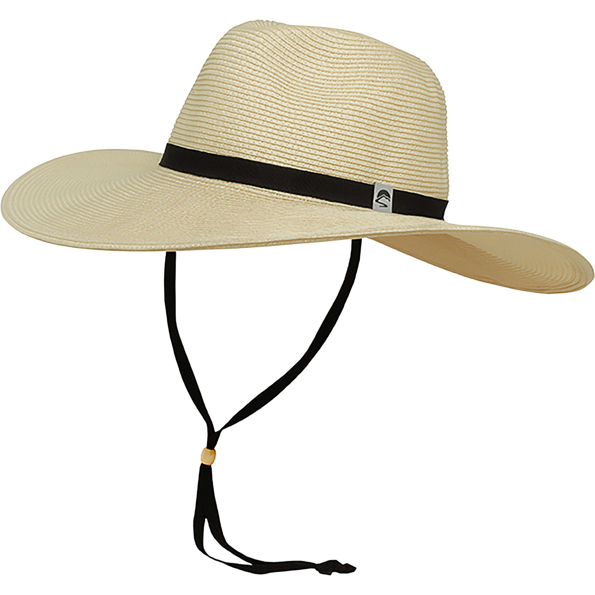 foto del prodotto sunday afternoons cappello sojourn