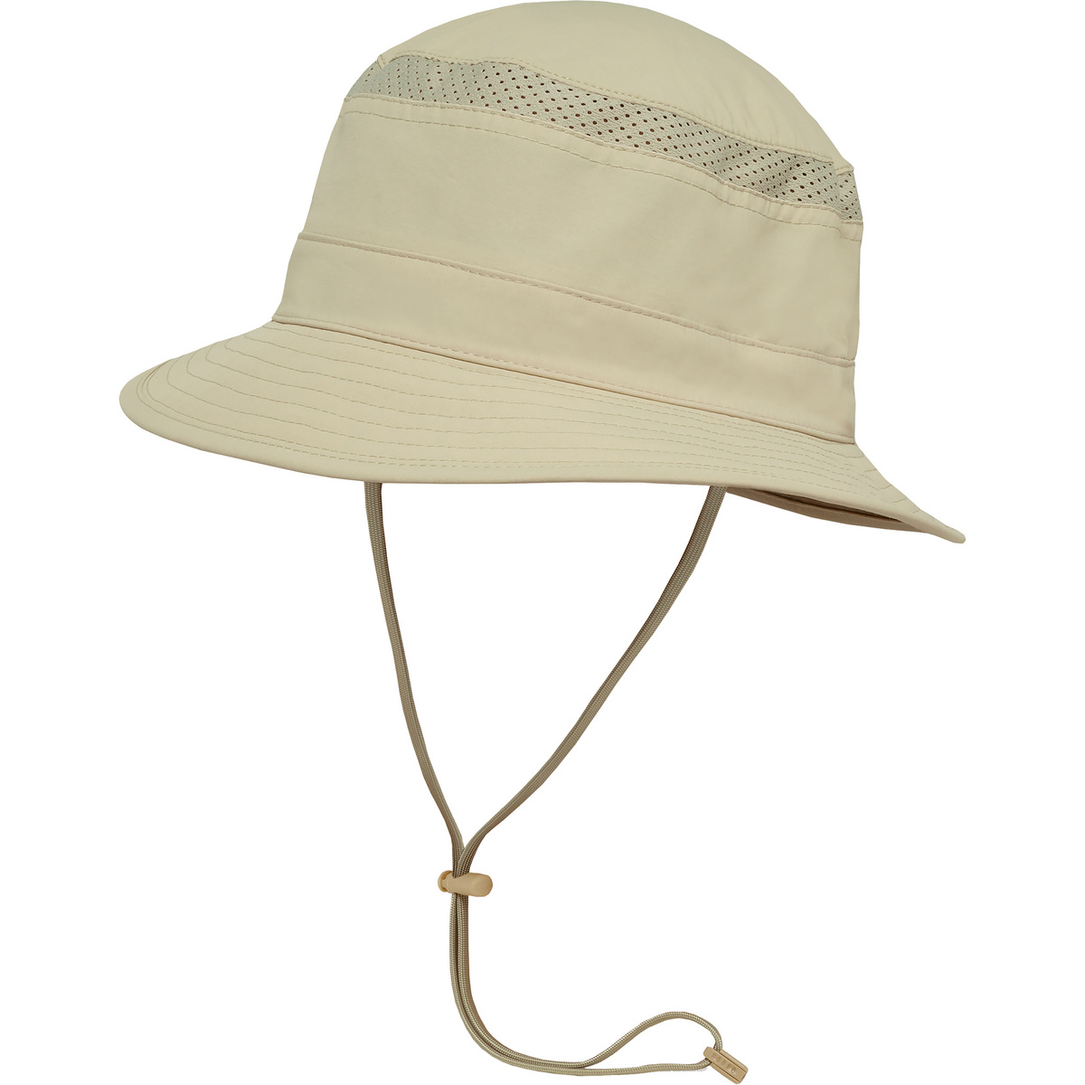foto del prodotto sunday afternoons cappello solar bucket