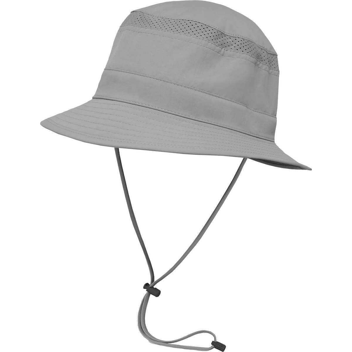 foto del prodotto sunday afternoons cappello solar bucket
