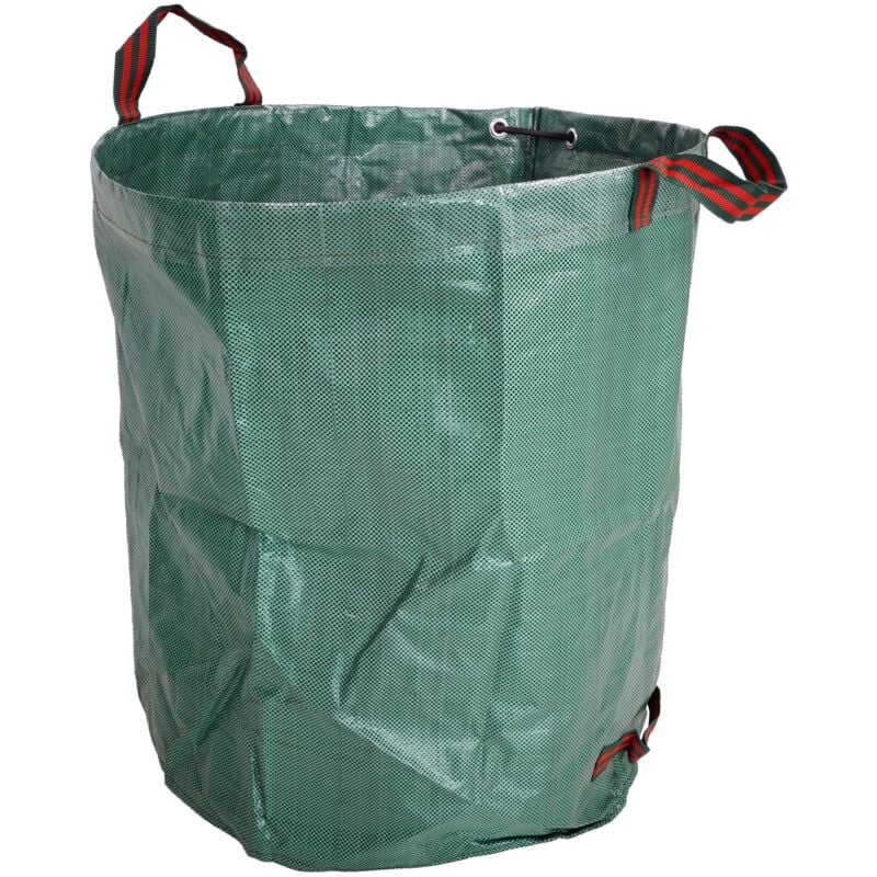 foto del prodotto sunflower flor79320 sacca per giardino, 180 l, 60 x 65 cm