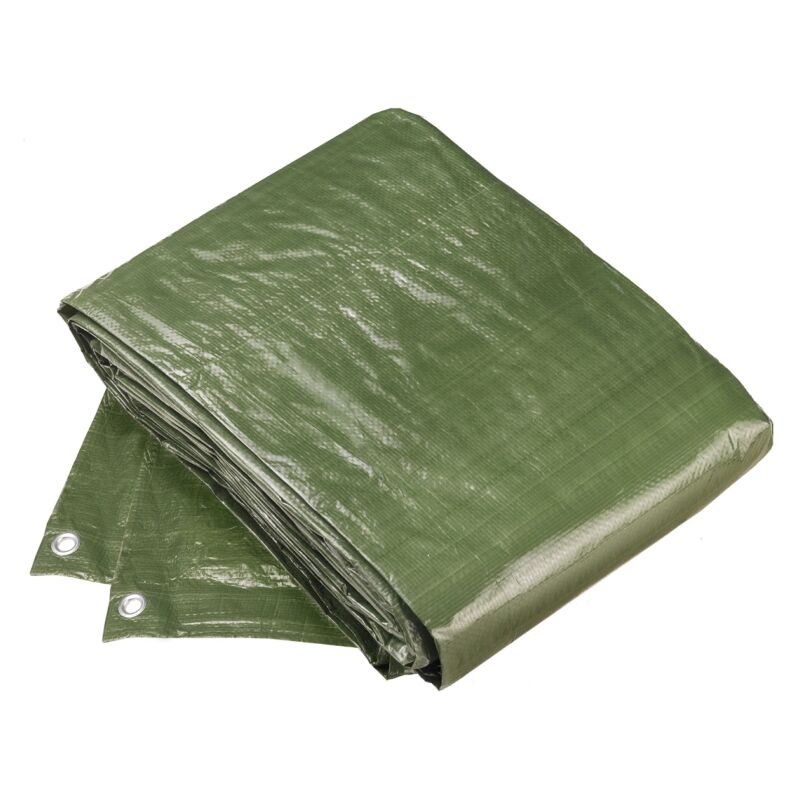foto del prodotto sunflower telo di protezione 3 x 4 mt., 100g