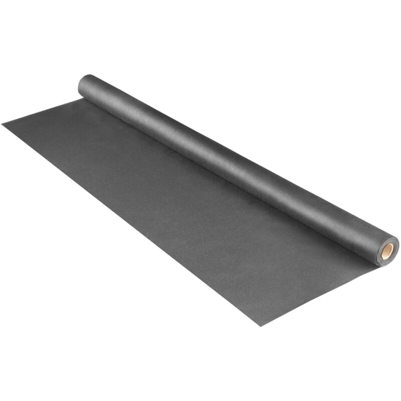 foto del prodotto sunflower telo per pacciamatura 0,9 x 10 mt.60g