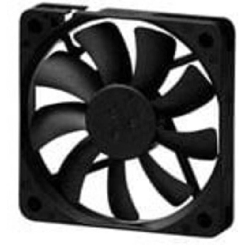 foto del prodotto sunon mf60101v3 1000u a99 ventola assiale 12 v dc 20.74 m h l x l x a 60 x 60 x 10 mm