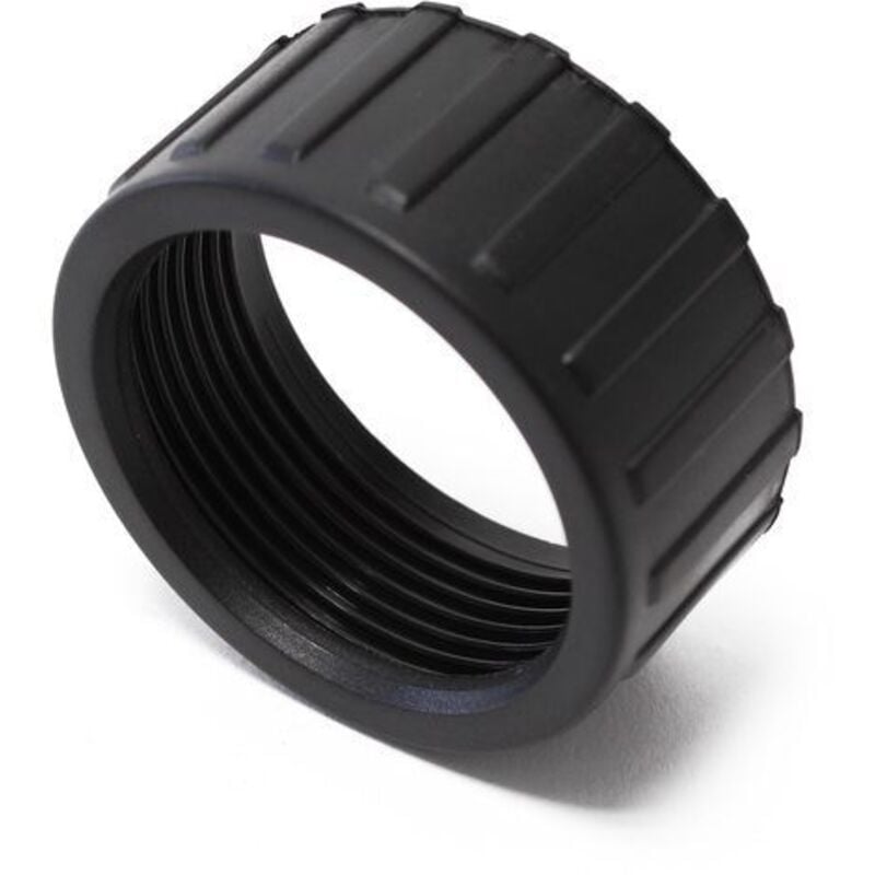 foto del prodotto sunsun - anello a vite di ricambio per filtro a pressione per laghetti cpf-15000