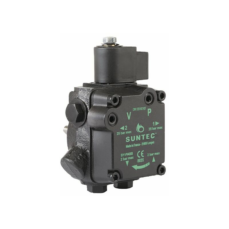 foto del prodotto suntec pompa gasolio auv 47 r 9856 6p 0500