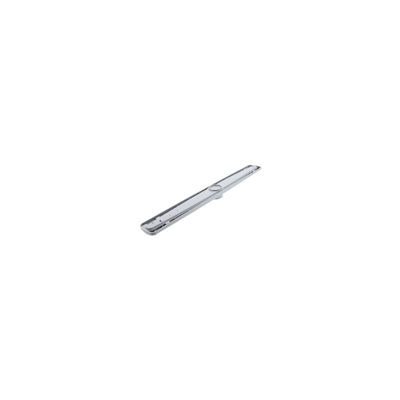 foto del prodotto sunters displayer superior 1119159315