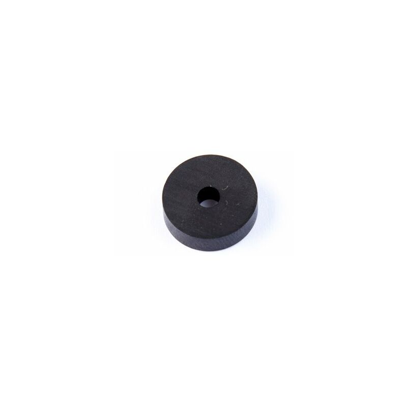 foto del prodotto suola in gomma artic tap 4x16x4 mm