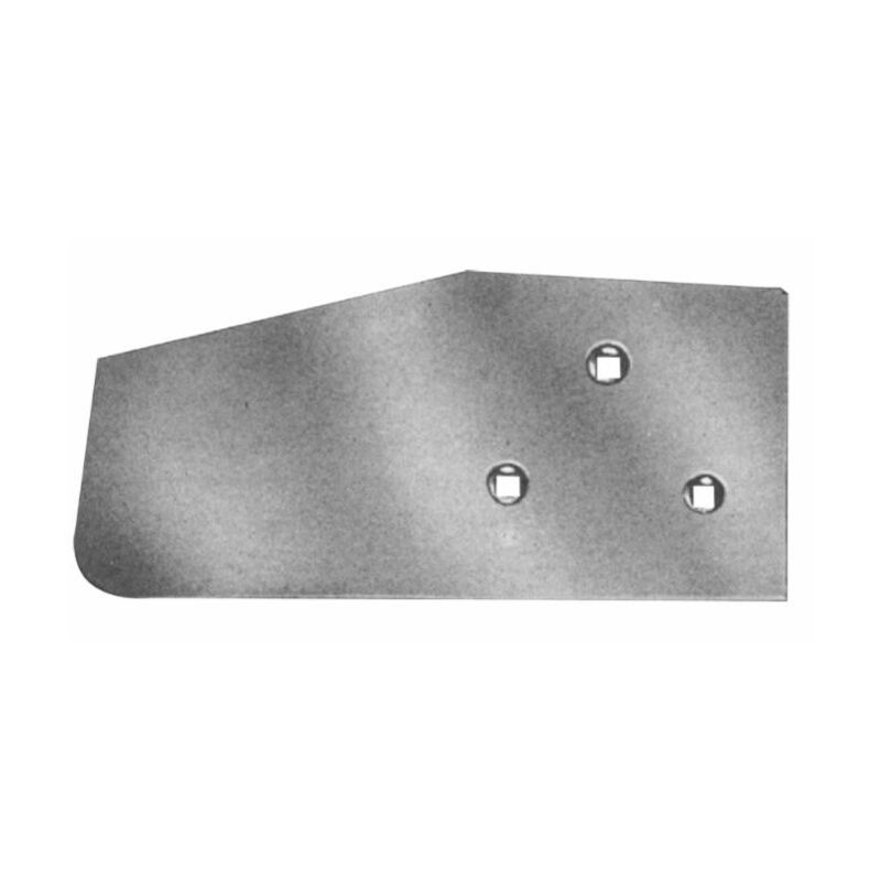 immagine 0 del prodotto suola posteriore adattabile sogema 1 2 pcp