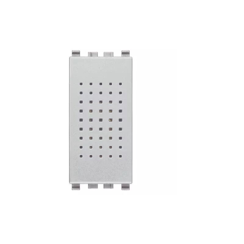 foto del prodotto suoneria 12v 50-60hz next