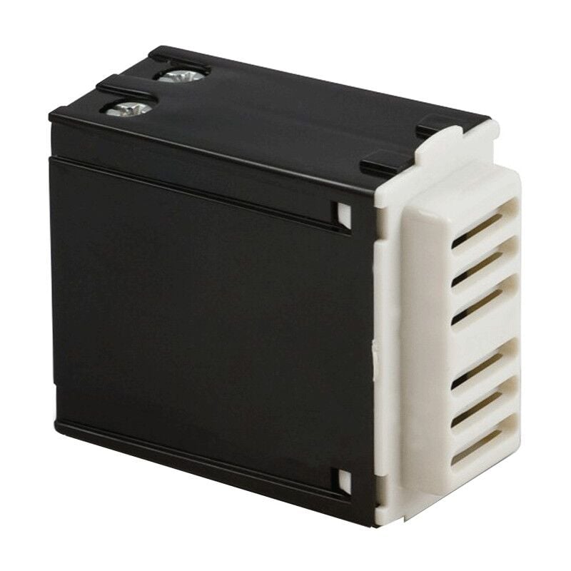 foto del prodotto suoneria 230v 8va master cod. 16351 