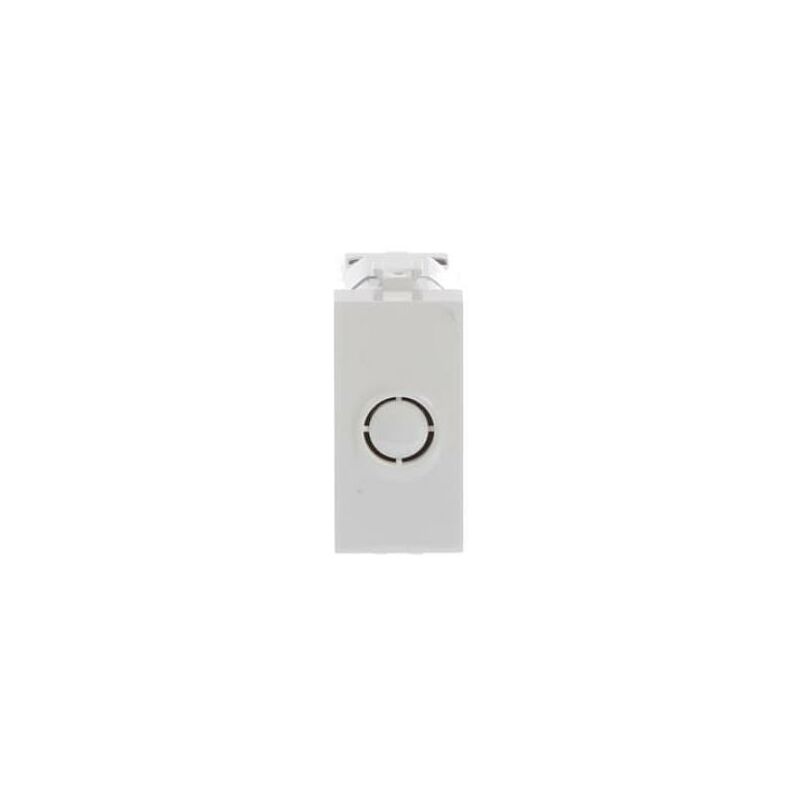 foto del prodotto suoneria 230v abb chiara 2csk1318ch