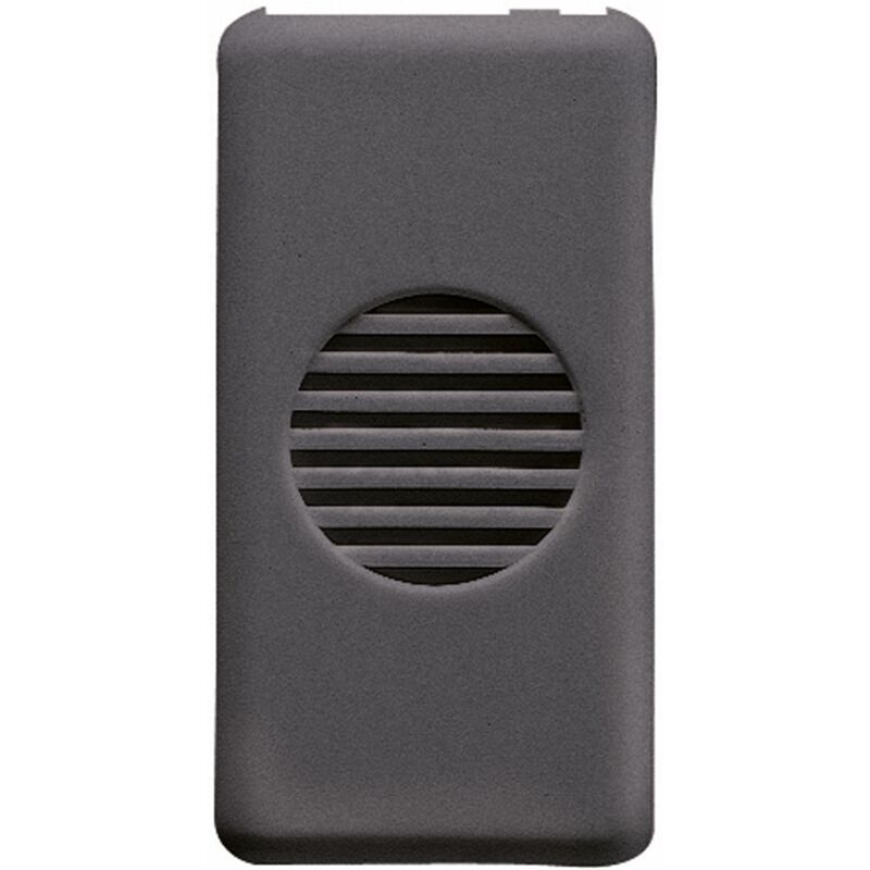 foto del prodotto suoneria 230v gw21616 gewiss
