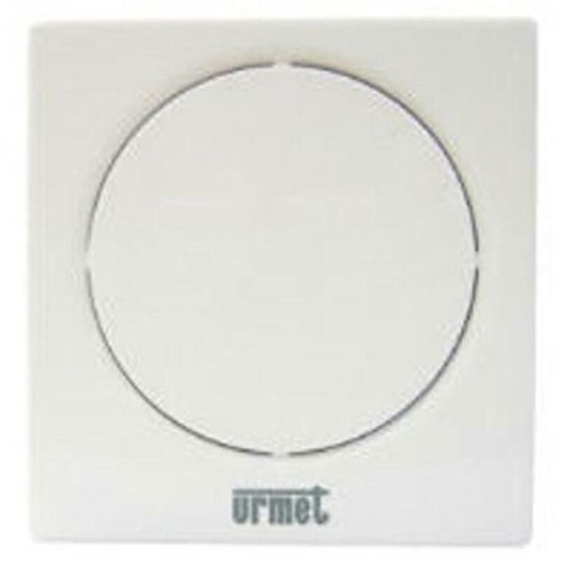 foto del prodotto suoneria supplementare unificata universale per citofoni 9854/43 - urmet