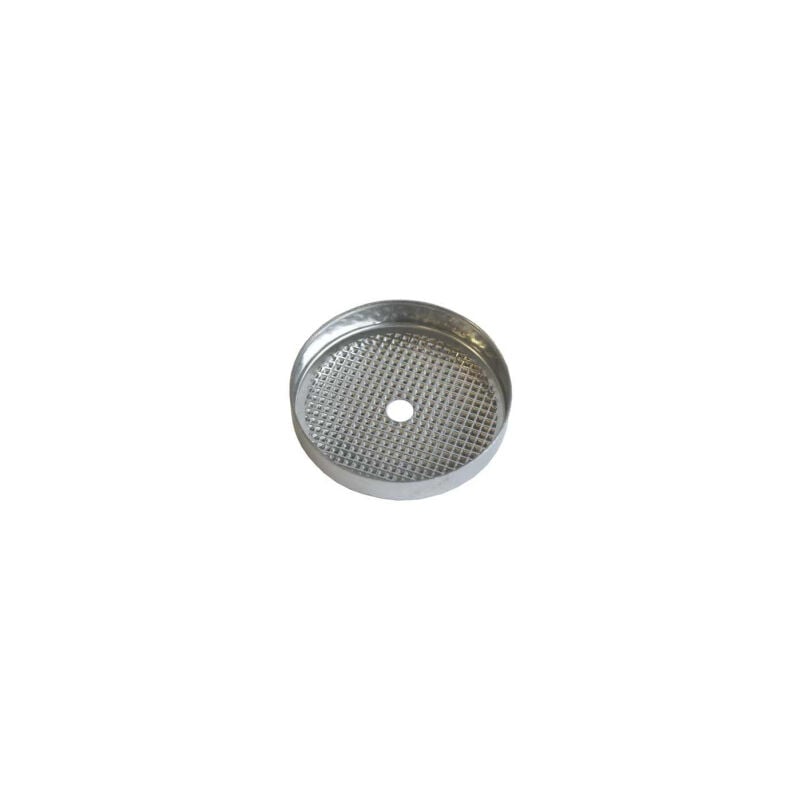 foto del prodotto sup suppap per piccolo elettromero magimix 502222