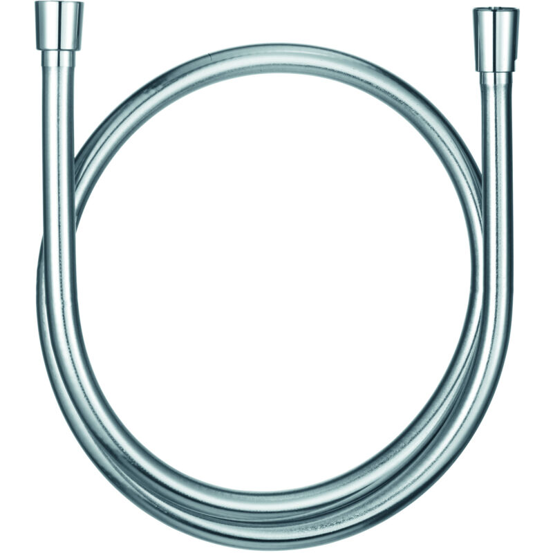 foto del prodotto suparaflex flexible de douche dn 15, longueur 1250mm, kludi